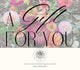 Lovington Acres Farm Gift Card