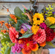 Summer Bouquet Subscription